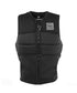Sooruz Wasser Kitevest offen schwarz offen